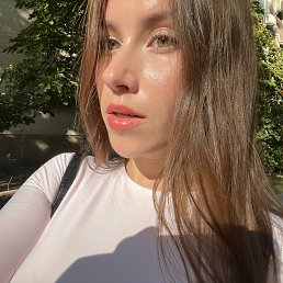 ���� ��������, ���������, 24 ���� - ��������� 28 ������ 2026