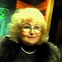 ���� ���������, �����-��������� - ��������� 2 ������� 2026 � ������ ���� ����������