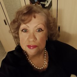 ���� �������, �����, 67 ��� - ��������� 1 ������ 2026