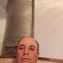  , 45, 