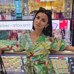 �����, ������, 46 ���