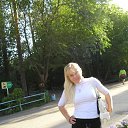 ���� �����, �����������, 41 ��� - ��������� 16 ������� 2024 � ������ ���� ����������