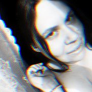 ����, 25 ���, �����-���������