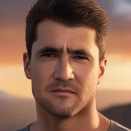 ������, ����, 35 ���