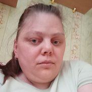 ���� ���������, 37 ���, �����