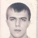 ���� �������, ��������, 38 ��� - ��������� 5 ������� 2025 � ������ ���� ����������