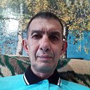 ���� �������, ��������, 50 ��� - ��������� 1 ������ 2026 � ������ ���� ����������