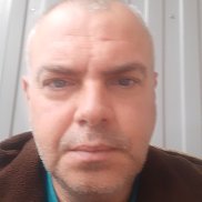 ��������, 51 ���, �����������