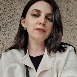 , 36, 