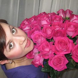 , 37,  