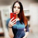 ���� ������, ������, 19 ��� - ��������� 3 ��� 2026 � ������ ������ ��������