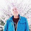 ���� �����, ������������, 49 ��� - ��������� 25 ������� 2025 � ������ ���� ����������