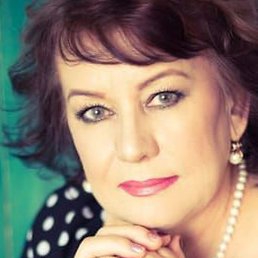 ����, ����������, 42 ����