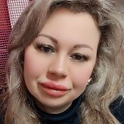 , 42 , 