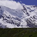 ���� �������, �������������, 65 ��� - ��������� 26 ���� 2025 � ������ ���� ����������