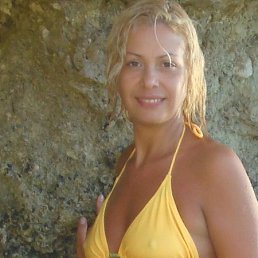 ���� �������, ������ - ��������� 30 ������ 2026