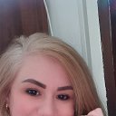 ���� �*�*�, ������� - ��������� 24 ������ 2026 � ������ ���� ����������