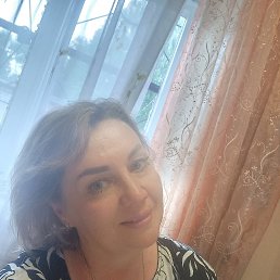 , 47, -