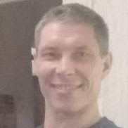 ������, 46 ���, ������