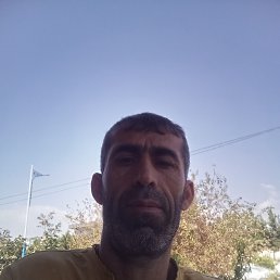 Akbar, 31, -
