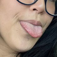 Laura, 29 ���, ������