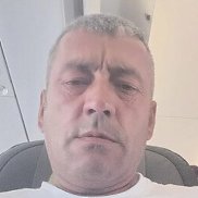 , 47 , -