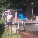 ���� �������, ������, 55 ��� - ��������� 6 ������ 2025 � ������ ���� ����������