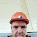 ���� �������, ������, 48 ��� - ��������� 22 ������� 2025 � ������ ���� ����������