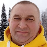 Женя, 55 лет, Новокузнецк Женя, 55 лет, Новокузнецк