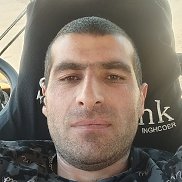 , 37 , 