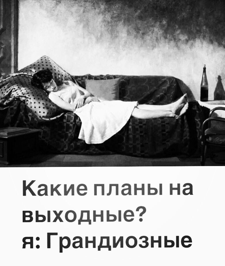 ***Victoria Viktorovna*** - 15  2024  07:53