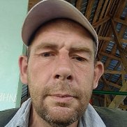 Николай Марчелло, 40 лет, Сыктывкар Николай Марчелло, 40 лет, Сыктывкар