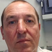 ��������� ��������, 49 ���, ����