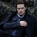 ���� Mr Clarke, ������, 36 ��� - ��������� 7 �������� 2025