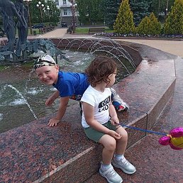 �������, ���������, 66 ���