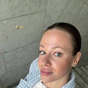 Кристина, 28 лет, Евпатория Кристина, 28 лет, Евпатория