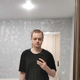 , 27, 