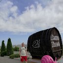 ���� �����, ������������, 38 ��� - ��������� 31 ������� 2025 � ������ ���� ����������