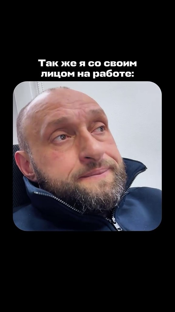 ����� ��������� � ������ ���������)