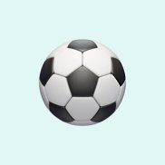 ���������, 20 ���, ������