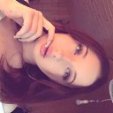 ���� �����, ������, 20 ��� - ��������� 19 ������� 2025 � ������ ���� ����������