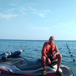 �������, �����������, 58 ���