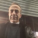 ���� ��������, ������-��-����, 56 ��� - ��������� 17 ������� 2024 � ������ ���� ����������