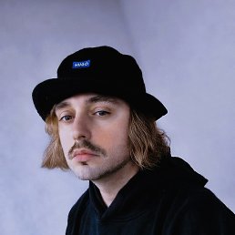 ����, �����-���������, 38 ���