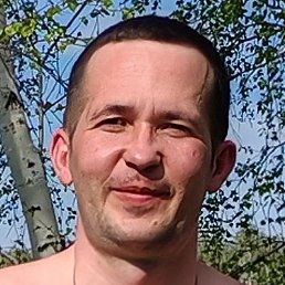 ���������, ����, 32 ����