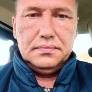 Владислав, 50 лет, Москва Владислав, 50 лет, Москва