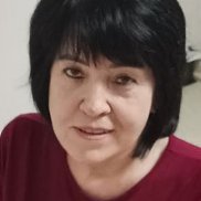 ������, 62 ����, ���������