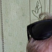 Анжела, 62 года, Хабаровск Анжела, 62 года, Хабаровск