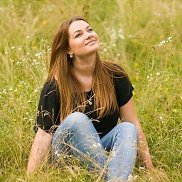 , 38 , 
