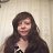 ���� Tatisha, ������ - ��������� 1 ���� 2026